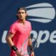 us-open,-lorenzo-musetti-wins-marathon-match-with-miomir-kecmanovic