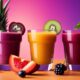 10-healthy-and-delicious-smoothie-recipes-for-weight-loss