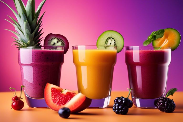 10-healthy-and-delicious-smoothie-recipes-for-weight-loss