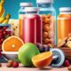 the-ultimate-guide-to-pre-and-post-workout-nutrition