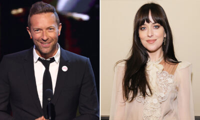 dakota-johnson-&-chris-martin-reportedly-broke-up-briefly,-then-reunited-earlier-this-year