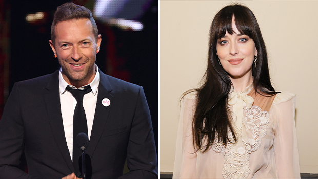 dakota-johnson-&-chris-martin-reportedly-broke-up-briefly,-then-reunited-earlier-this-year