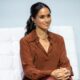 meghan-markle’s-brand-ceo-search-rumors-are-reportedly-false