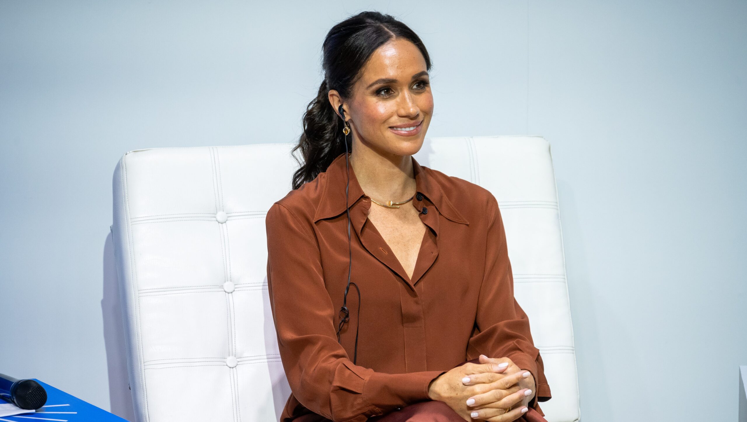 meghan-markle’s-brand-ceo-search-rumors-are-reportedly-false