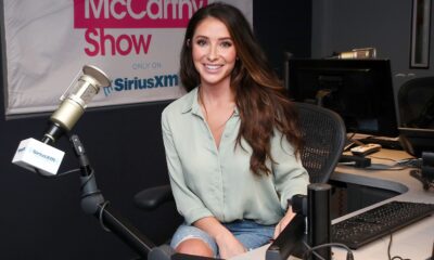 bristol-palin-reveals-son-tripp-told-her-he-wants-to-live-with-his-dad-via-text