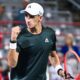 us-open,-matteo-arnaldi-and-sara-errani-in-the-third-round,-out-goes-mattia-bellucci