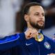 nba,-stephen-curry-extends-with-warriors