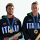 after-second-olympic-gold-medal-caterina-banti-says-enough-is-enough