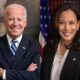 joe-biden-exits-2024-presidential-race,-shaking-up-us.-political-landscape