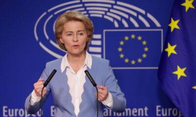 statement-by-president-von-der-leyen-at-the-joint-press-conference-with-president-metsola-following-the-european-parliament-plenary-vote