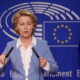 statement-by-president-von-der-leyen-at-the-joint-press-conference-with-president-metsola-following-the-european-parliament-plenary-vote