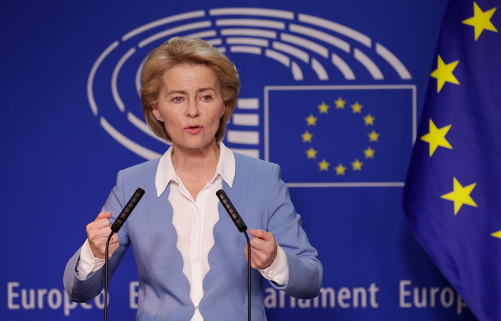 statement-by-president-von-der-leyen-at-the-joint-press-conference-with-president-metsola-following-the-european-parliament-plenary-vote