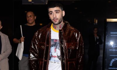 zayn-malik-speculated-to-go-on-tour:-teases-‘big-announcement’