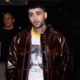 zayn-malik-speculated-to-go-on-tour:-teases-‘big-announcement’