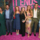 ‘hsm’-alum-bart-johnson-defends-sister-in-law-blake-lively-amid-online-backlash