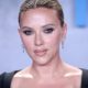 ‘jurassic-world’-sequel-reveals-title-and-first-look-featuring-scarlett-johansson