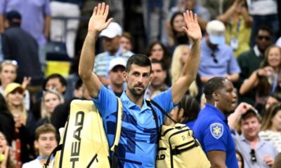 us-open,-jannik-sinner-thanks-alexei-popyrin:-out-goes-novak-djokovic