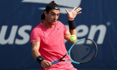 us-open,-lorenzo-musetti-out-of-the-tournament-with-many-regrets