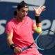 us-open,-lorenzo-musetti-out-of-the-tournament-with-many-regrets