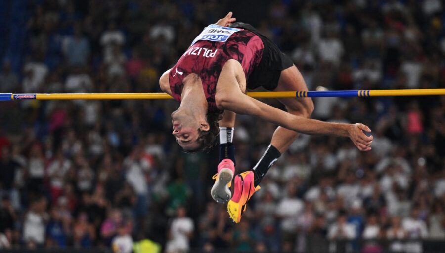 gianmarco-tamberi-third-at-golden-gala