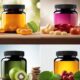 the-top-5-supplements-for-optimal-health-and-fitness