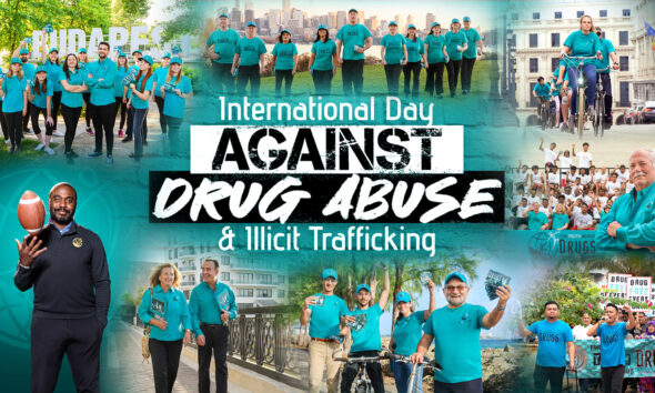 marathon-of-documentaries-on-drug-prevention-for-international-day-against-drugs