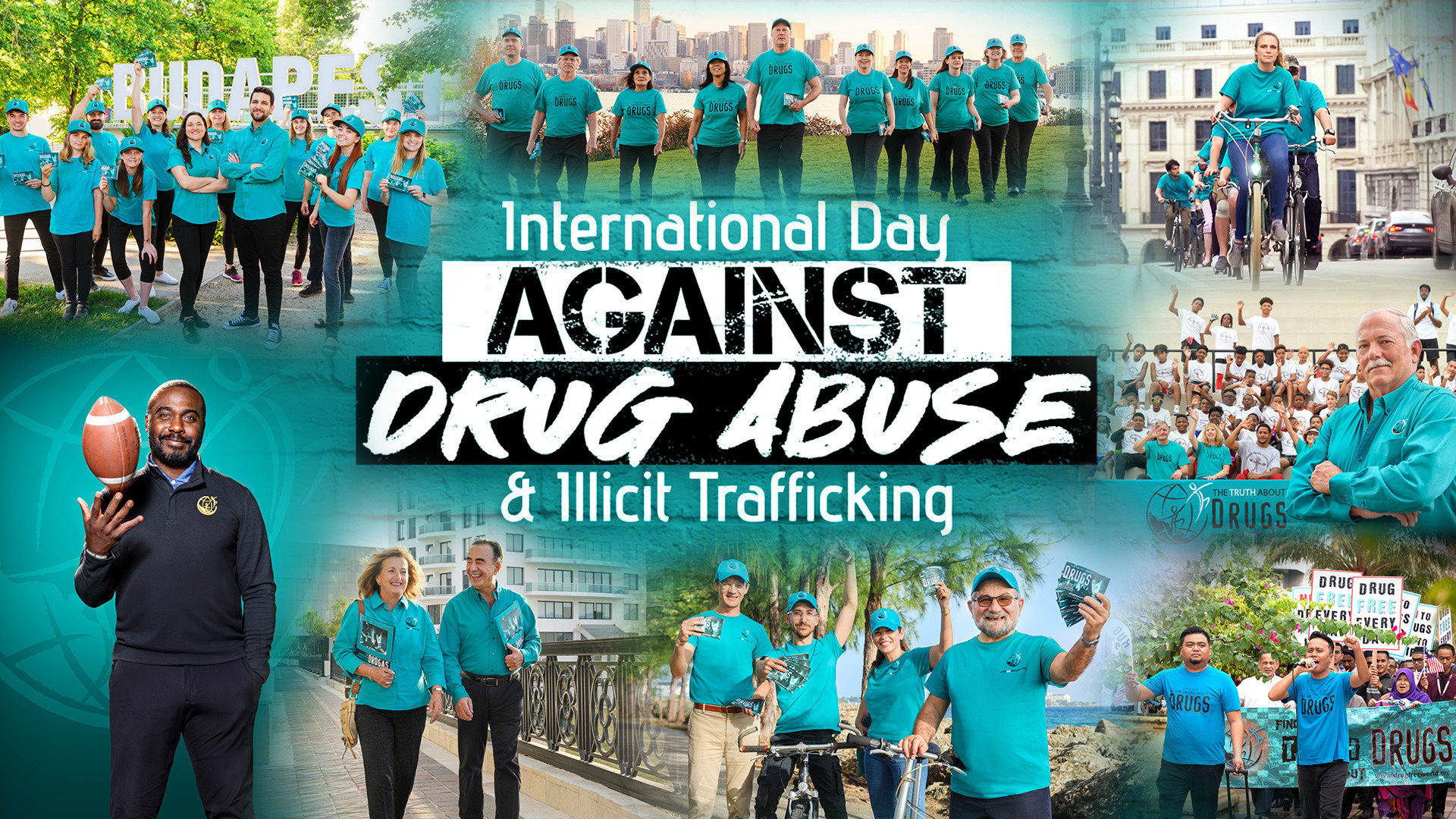 marathon-of-documentaries-on-drug-prevention-for-international-day-against-drugs