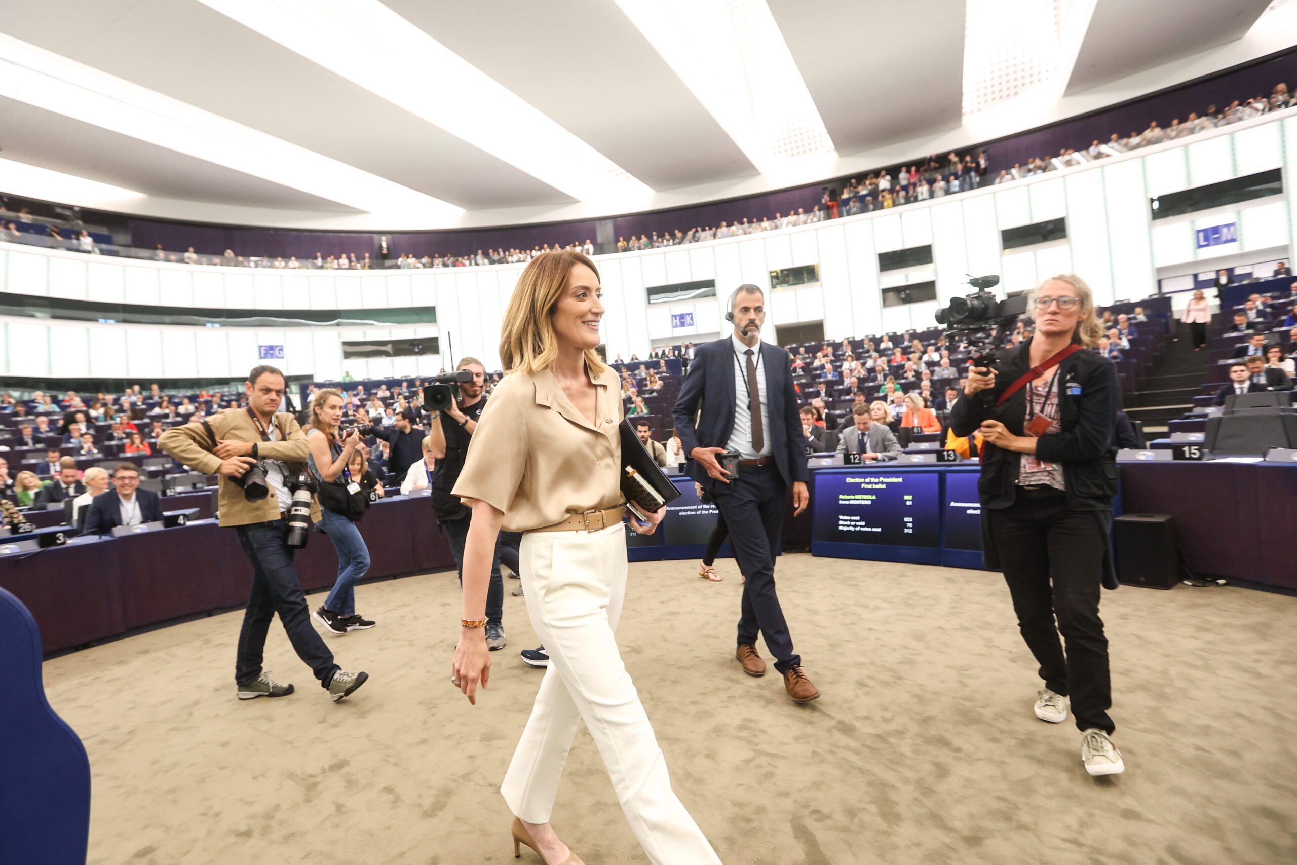 roberta-metsola-re-elected-as-president-of-the-european-parliament