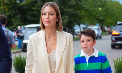 jessica-biel-has-rare-public-outing-with-son-silas-timberlake-at-us-open