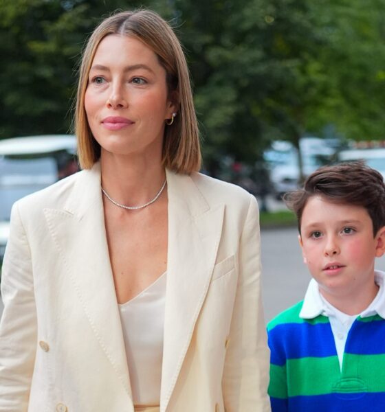 jessica-biel-has-rare-public-outing-with-son-silas-timberlake-at-us-open