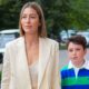 jessica-biel-has-rare-public-outing-with-son-silas-timberlake-at-us-open