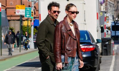 gigi-hadid-spotted-on-vacation-with-bradley-cooper-and-his-family