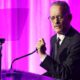 tom-hanks-warns-fans-about-ai-generated-ads-using-his-likeness