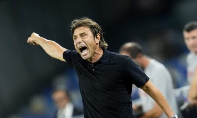 antonio-conte-furious:-“absurd,-this-is-difficult.”