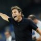 antonio-conte-furious:-“absurd,-this-is-difficult.”