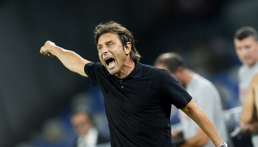 antonio-conte-furious:-“absurd,-this-is-difficult.”