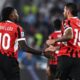 milan,-leao-theo-hernandez-case-divides-fans