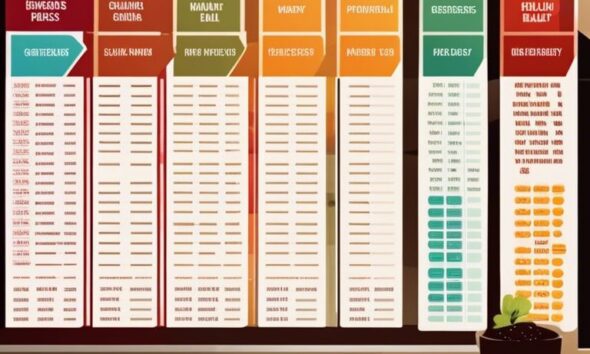 how-to-create-a-balanced-meal-plan-for-long-term-health-and-fitness