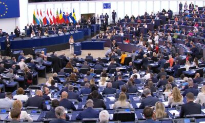 european-parliament-begins-its-10th-term