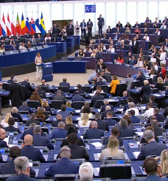 european-parliament-begins-its-10th-term