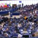 european-parliament-begins-its-10th-term