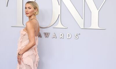 julianne-hough-reflects-on-sexuality-5-years-after-coming-out-as-‘not-straight’