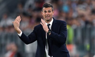 juventus,-thiago-motta-now-wants-to-raise-the-bar