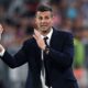 juventus,-thiago-motta-now-wants-to-raise-the-bar