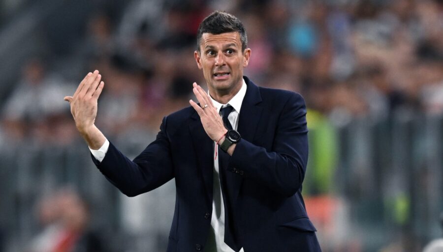 juventus,-thiago-motta-now-wants-to-raise-the-bar