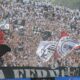 an-indomitable-spezia-and-juve-stabia-top-b-with-pisa