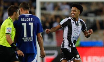 udinese-doesn’t-stop-any-longer:-como-ko,-is-in-the-group-of-the-first-ones