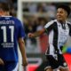 udinese-doesn’t-stop-any-longer:-como-ko,-is-in-the-group-of-the-first-ones