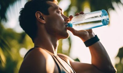 the-importance-of-hydration-in-your-fitness-routine