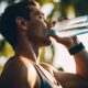 the-importance-of-hydration-in-your-fitness-routine